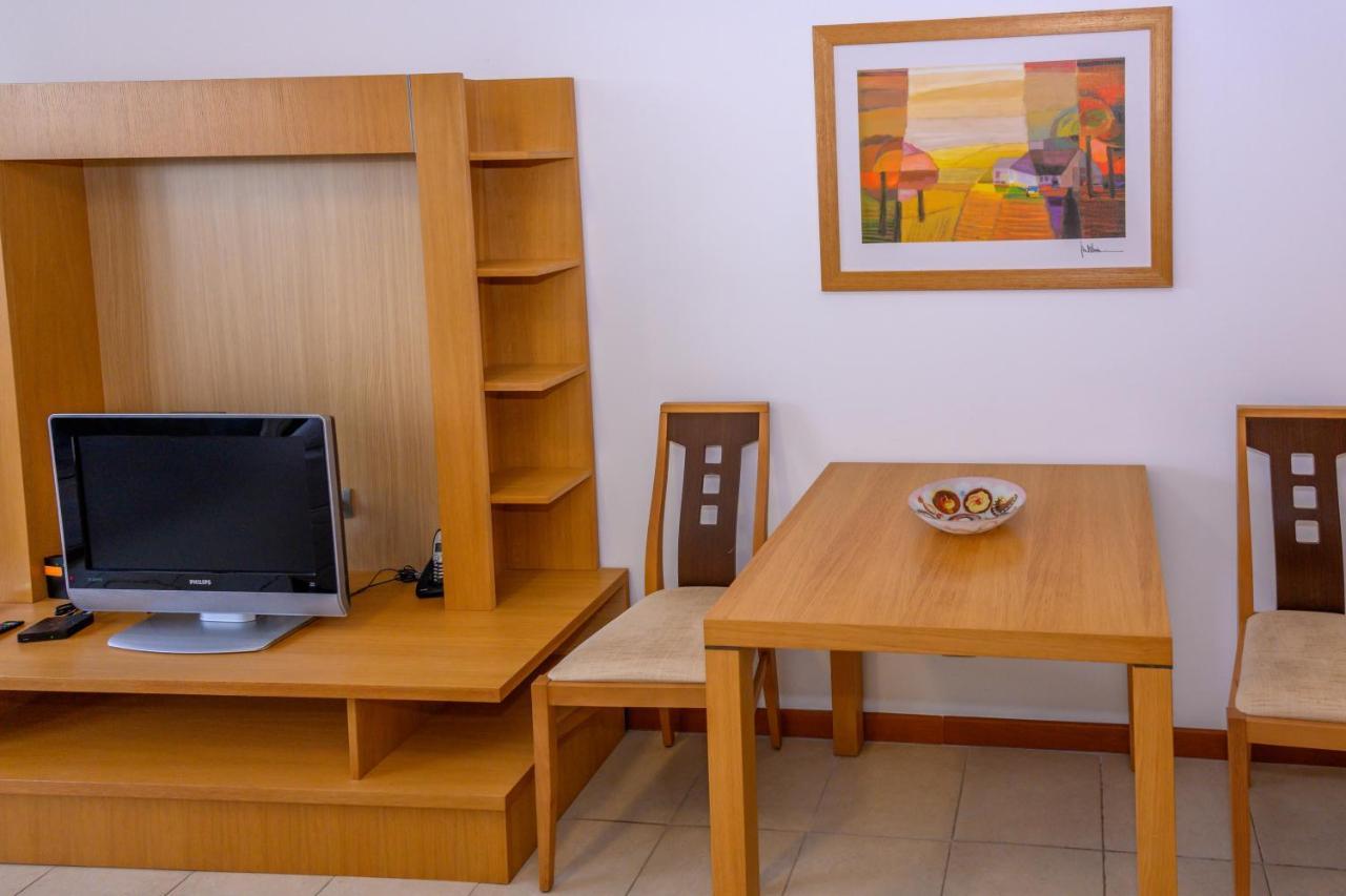 Спа Апартаменти За Гости Затворен Комплекс Емералд Ravda Extérieur photo
