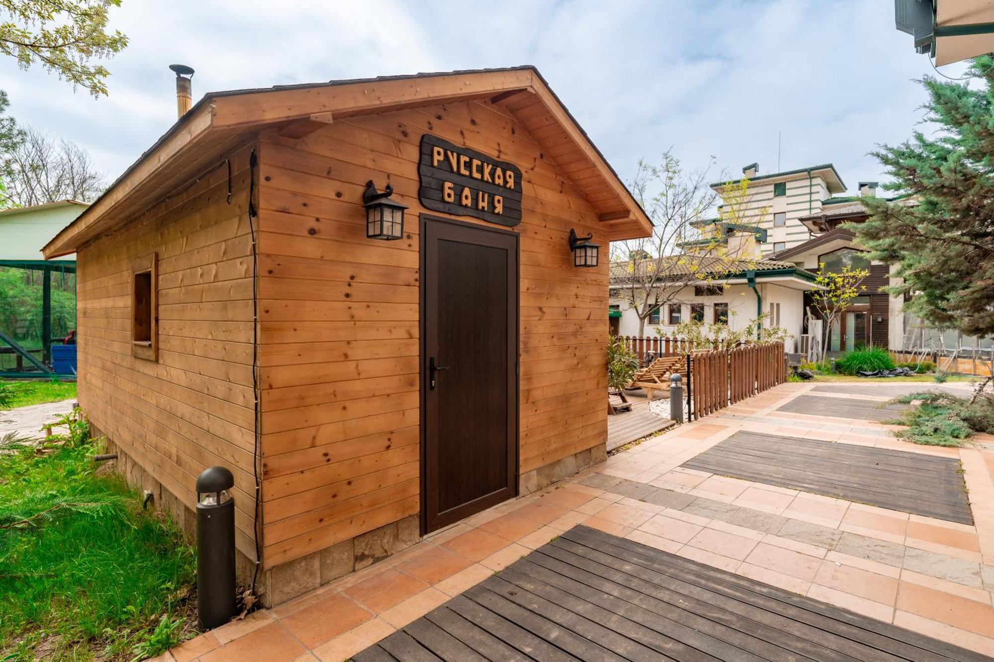 Спа Апартаменти За Гости Затворен Комплекс Емералд Ravda Extérieur photo